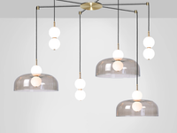 ECHO-CLUSTER-6-Glass-pendant-lamp-Marc-Wood-Studio-563675-rel21eece2a.jpg thumb image